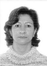 Graciléia