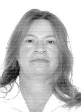 Maria Iraci