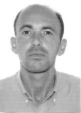 Marquinhos