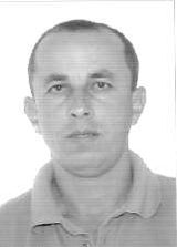 João Pedro