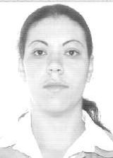 Samira Veiga Bahsa