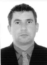 Sawinski Júnior