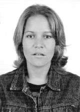Marcia