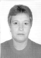 Wanda C. Beckert de Medeiros