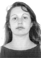 Sandra do Rocio Scepaniski