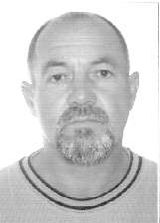 Alvacir Lisbôa
