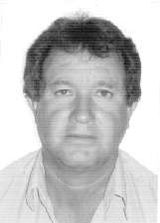 Adão Fernandes Maia