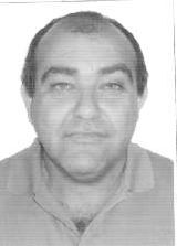 Arnaldo Biar