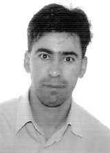 Damir Lisboa