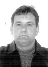 Sérgio Moretti