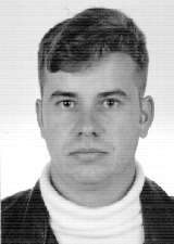 Marcelo Szczerbowski