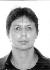 Marizete Aparecida Mazorovicz