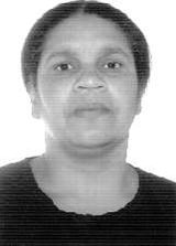Irene da Silva Panasiuk