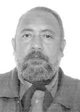 Francisco Altamir Farias
