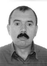 João Francisco Canani