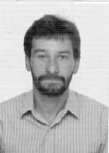Dercílio José Welke