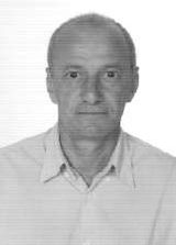Zé Caixa