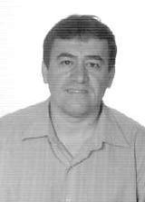 Bigo do Zé Joca