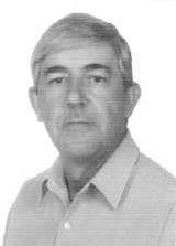João da Silva
