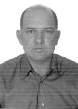 Bentinho