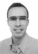 Dr. Roger