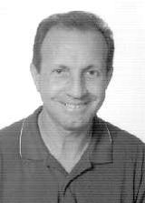 Zezinho