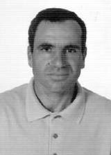 Adão Clemente