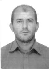 Paulo Felsner