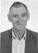 José Unterberger