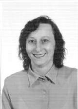 Ivone Zuffo
