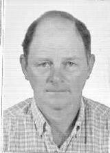 Adelmo Mergener