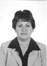 Marilene Salete Bento Cossa