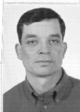 Gerson Gonçalves