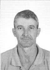 Genocir Antonio Fachin