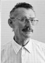Carlos Simão Brugger
