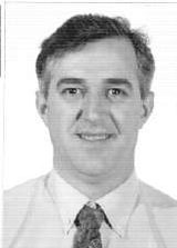 Ivaldir Boesing