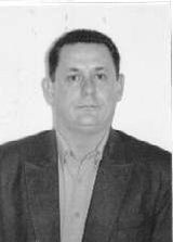 Elio Ramos / Elio