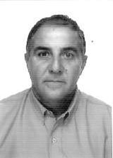 Zé Passarela