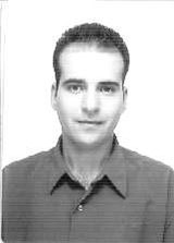 Clodoaldo