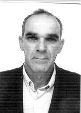 José Carlos