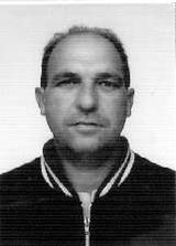 Marinho Zamparetti