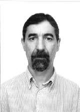Dr. Akilson