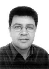 Zé Luis Tancredo