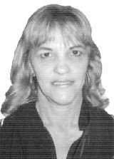 Bete Xuxa da Clínica do Beck