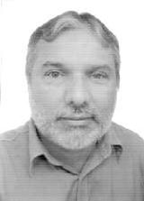 Jairo Sampaio