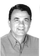 Prof. Zé Santos
