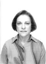 Maria de Lourdes