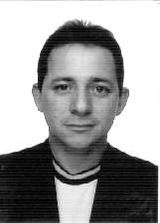 Claudinho