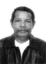 Abel Mina