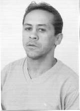 Milton Gaspar